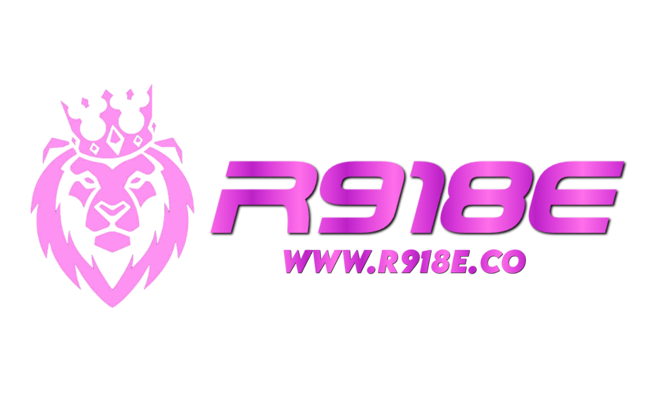 r918e.co